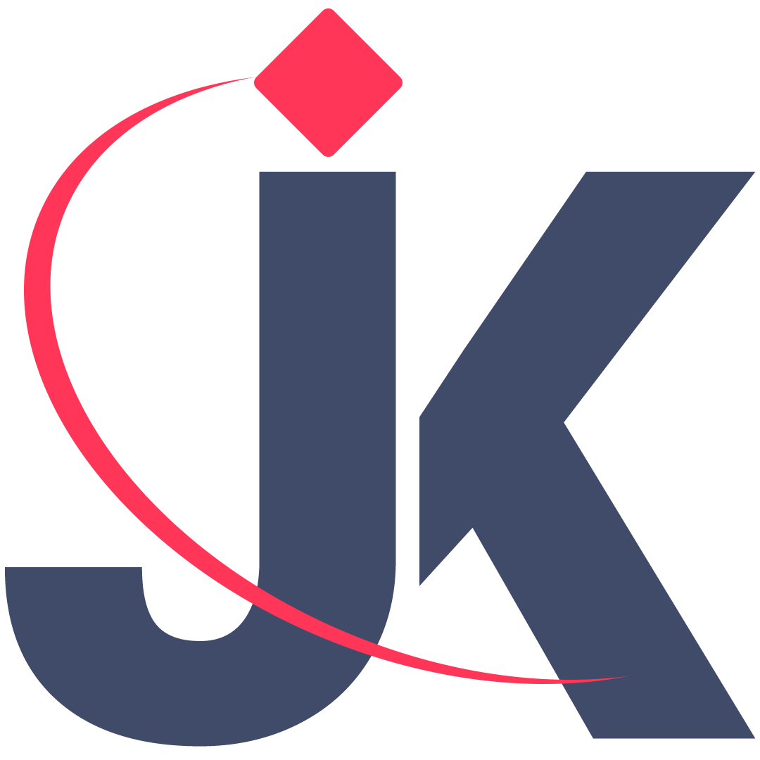 PrivateJK logo