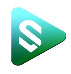SMMLives logo