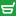SNSmart logo