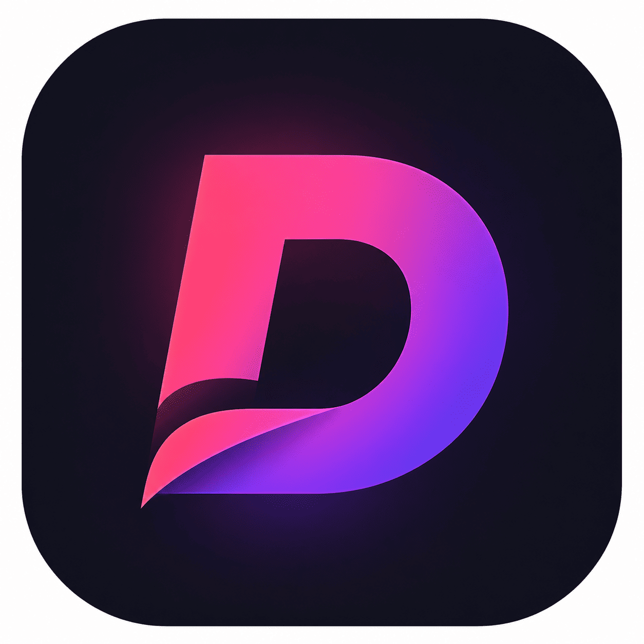 DivaSMM logo