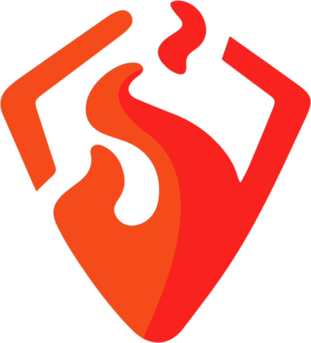 SMMFull logo