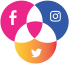 SMMPanel.com logo
