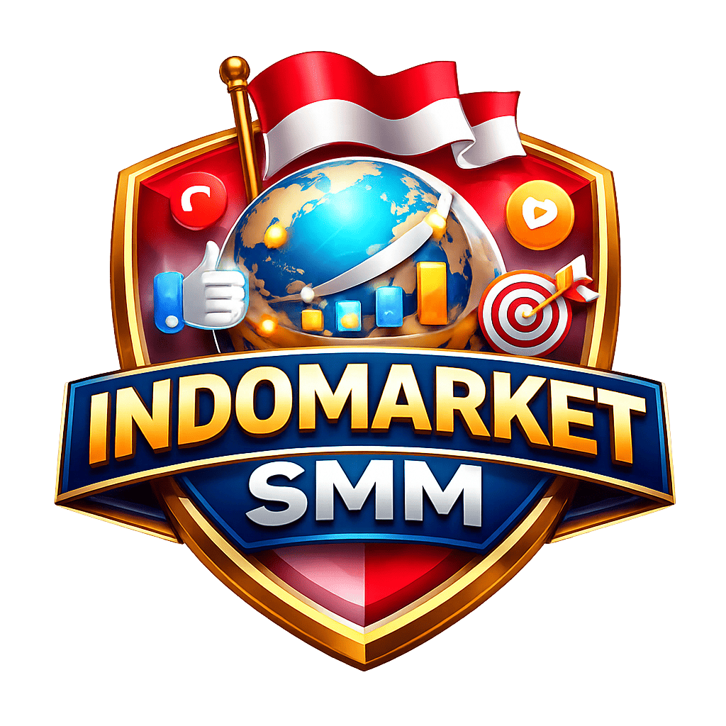 DanapediaSMM logo