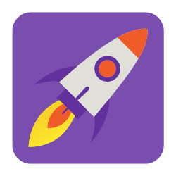 SMM.net.br logo