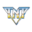 TNTSMM logo