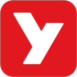 YTLike logo