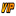 VIP-TH logo