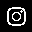 오늘의소셜 logo