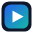 SMMTube logo