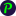 ProFans logo