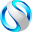 SMMPanel.co logo