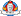Bywex logo
