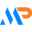 Medya Panel logo