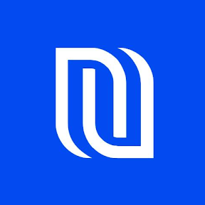 USDSMM logo