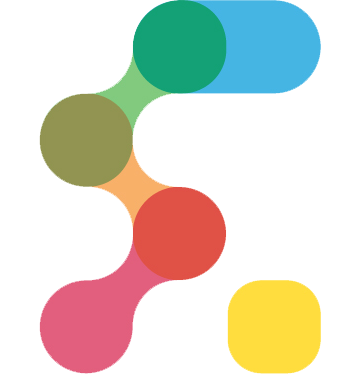UAEFollow logo