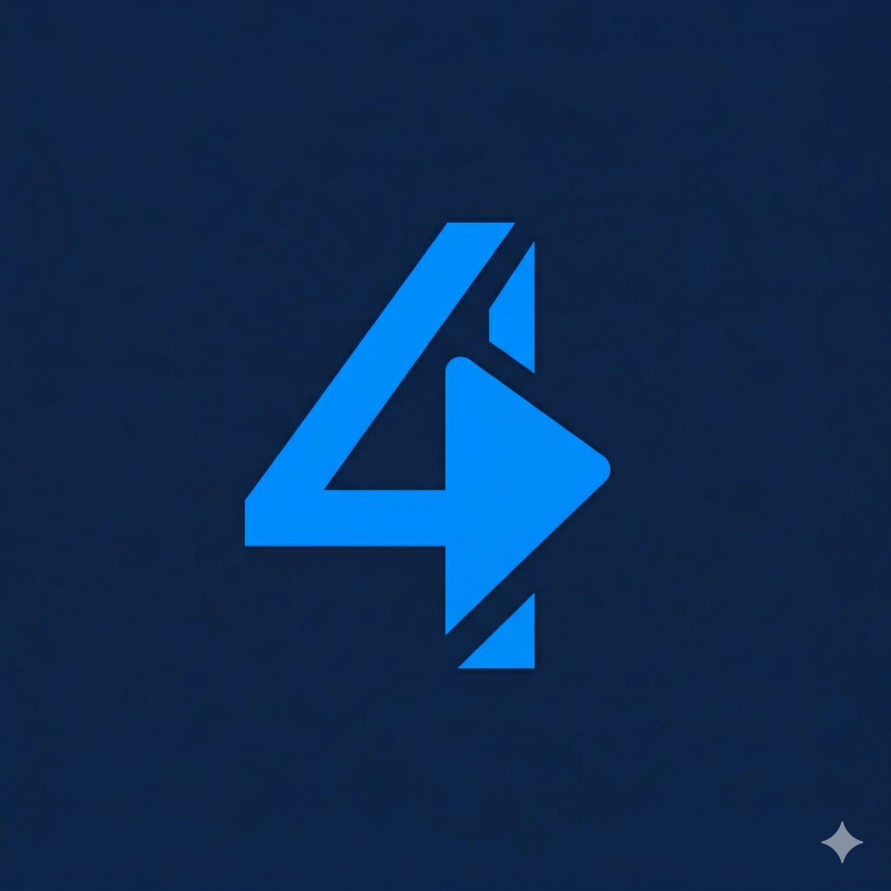 Digital4Tube logo