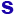 SpotSocials logo