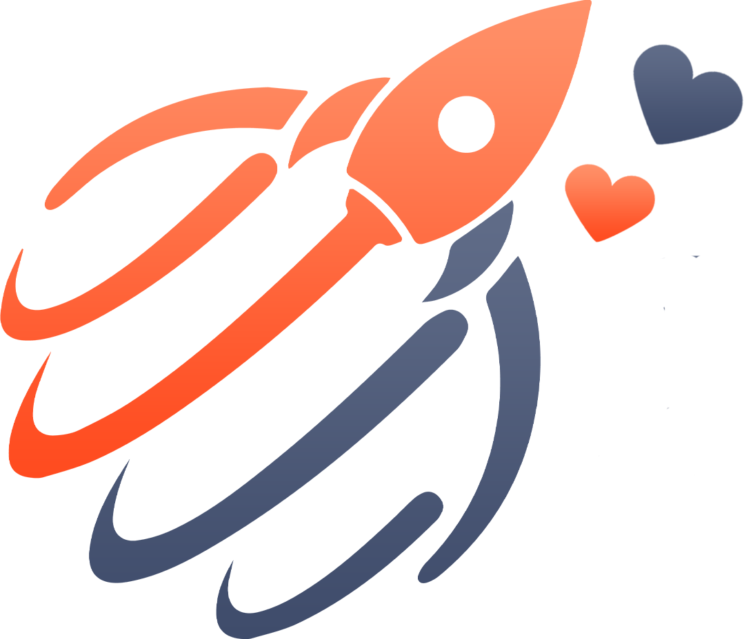 SMM Servisim logo