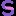 SMM Sky Lord logo