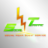 SocialAndTraffic logo