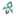 SMMfine logo