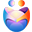 SMM World Panel logo