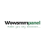 WowSMMPanel logo