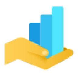 SocialGrowtime logo