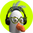 SMM.ist logo