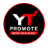 YTPromote logo