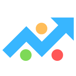 YTViews logo