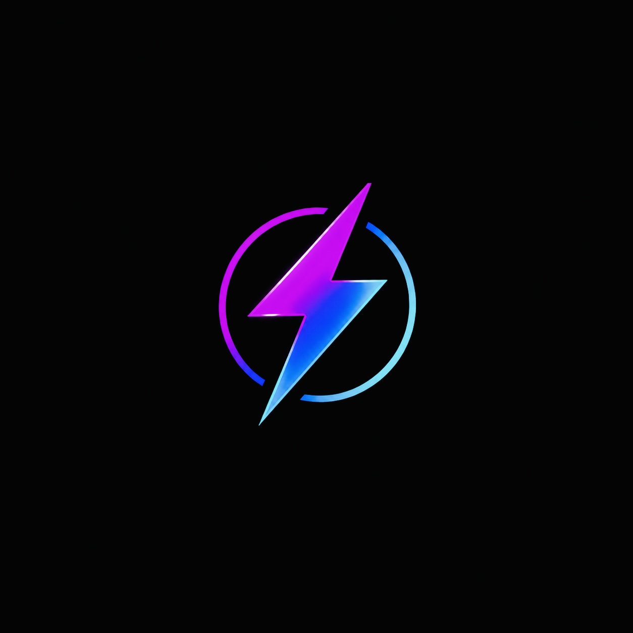 FlexoBooster logo