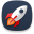 Fast-SMM logo