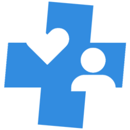 Zyadat logo