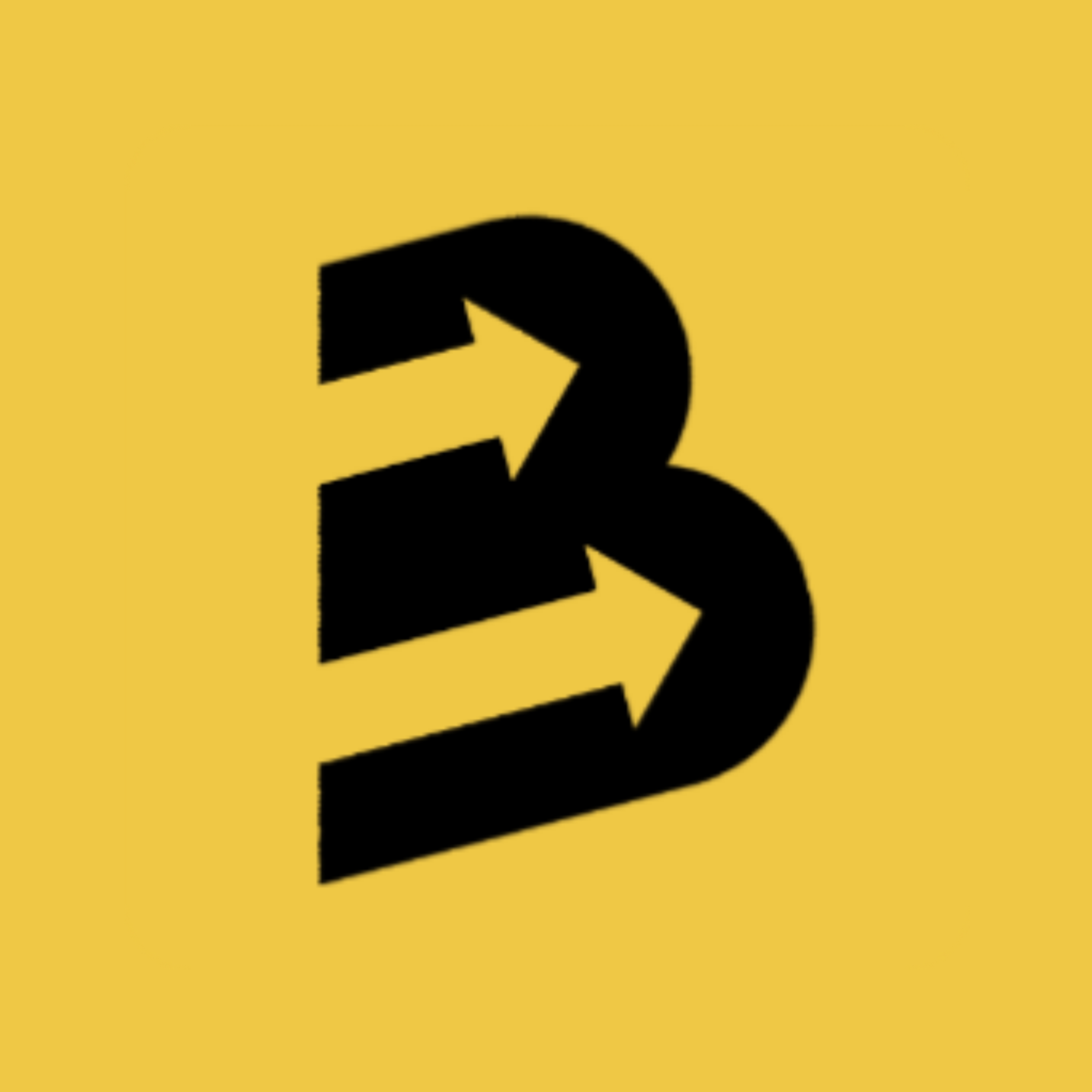 BoostBuddy logo