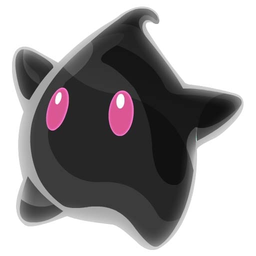 Elena4 logo