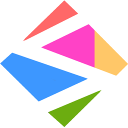 Ugram logo