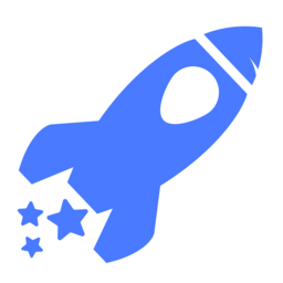 FastSMM logo