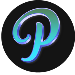 Prince Services logo