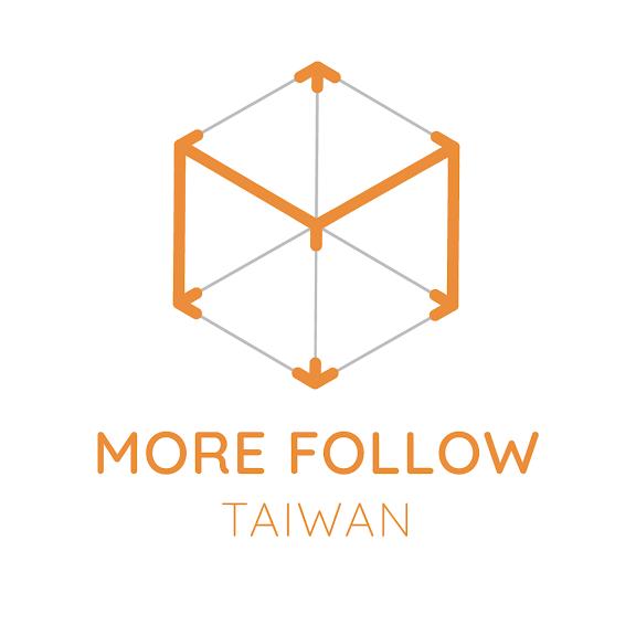 TaiwanLike Panel logo