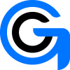 Global SMM logo