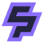 Soc-Proof logo
