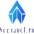 SocPanel logo