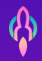 PanelTop logo