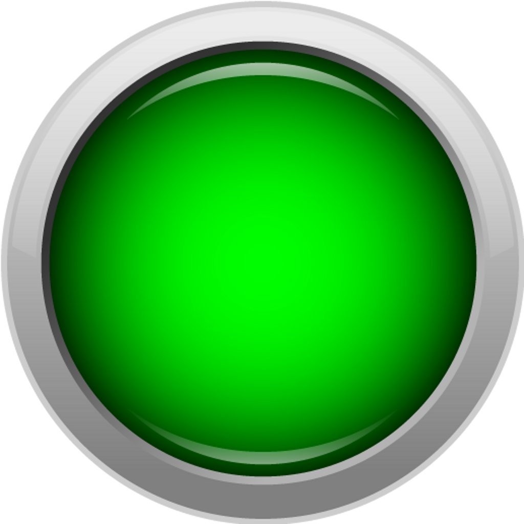 Mix SMM logo