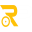 ResellerProvider logo
