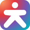 Socelin logo