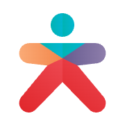 Socelin logo