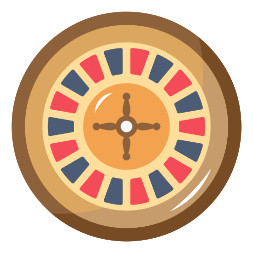 SMM Train logo