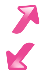 SMMway logo